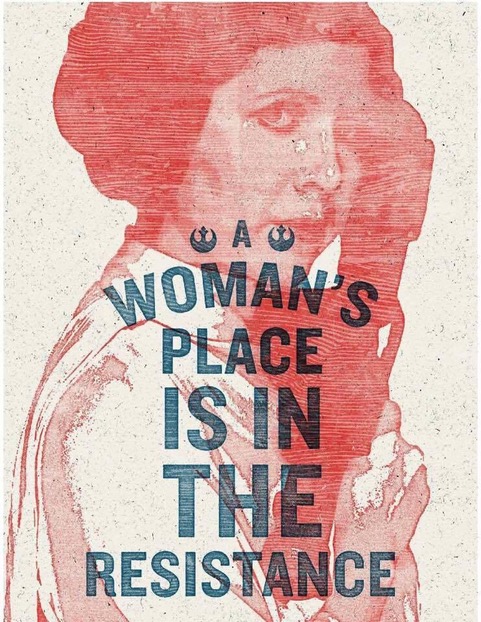 16237658_10212332975298914_999213807_n