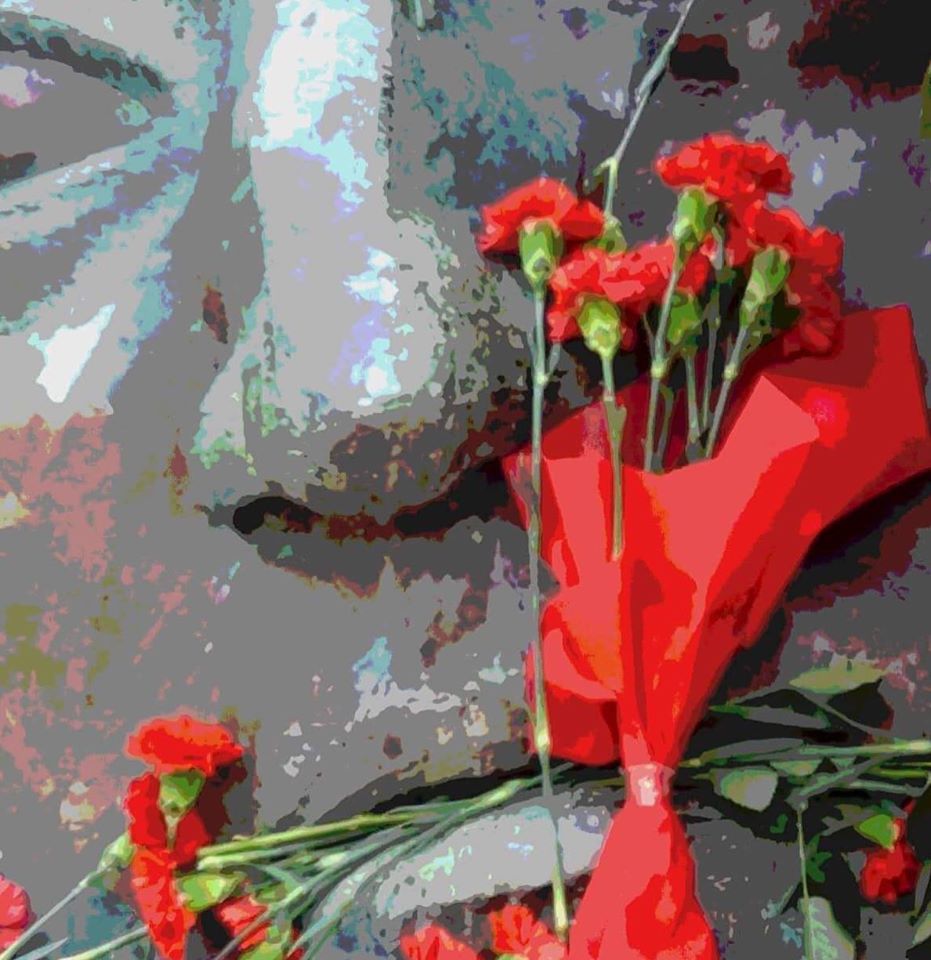 75540102_10217974084356071_8460620977917657088_o